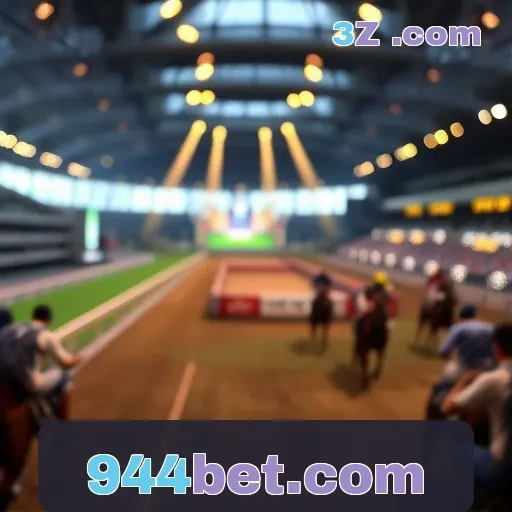944bet.com: Os Melhores Bônus para Potencializar Seu Jogo!