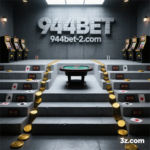 Aproveite as Promoções Imperdíveis no 944bet.com