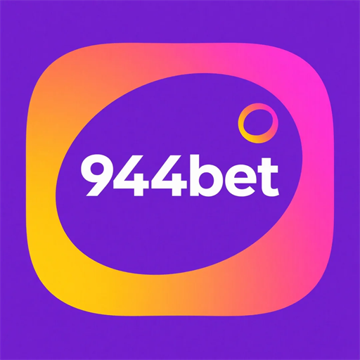944bet.com