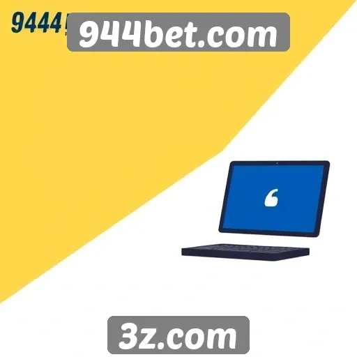 Segurança e confiabilidade do site 944bet.com