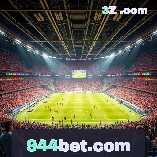 944bet.com: O Suporte 24/7 Que Faz Diferença Na Sua Experiência